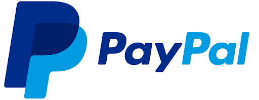 pay with paypal - Kentucky Wildcats Store